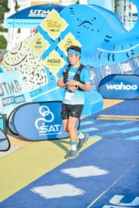 BIB: 
                            <button type="button" onclick="openModal(22766180)" class="btn btn-primary btn-sm float-right btn-popup" data-toggle="modal" data-target=".modal-high-quality">
                        <i class="fas fa-shopping-cart"></i> Add to Cart
                    </button>
                                            <button type="button" onclick="isThisMe(22766180, true)" class="btn btn-success btn-sm float-right btn-popup btn-isme hidden" data-toggle="tooltip" data-placement="bottom" title="นี่คือรูปของคุณใช่ไหม คลิกที่นี่เพื่อเอาเข้าอัลบั้ม">
                        <i class="fas fa-plus"></i> Add to album
                    </button>
                    <button type="button" onclick="isThisMe(22766180, false)" class="btn btn-warning btn-sm float-right btn-popup btn-isnotme hidden">
                        <i class="fas fa-ban"></i> Remove from album
                    </button>